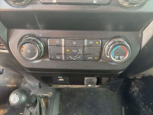 Used 2019 Ford F350 XLT image 33