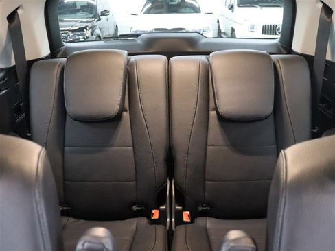 Used 2020 Mercedes-Benz GLS 450 4MATIC image 15