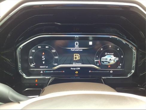 Used 2023 GMC Sierra 1500 SLT image 24