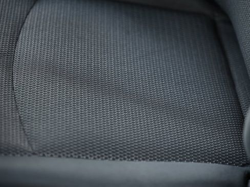 Used 2019 Nissan Sentra S w/ Appearance Package image 22