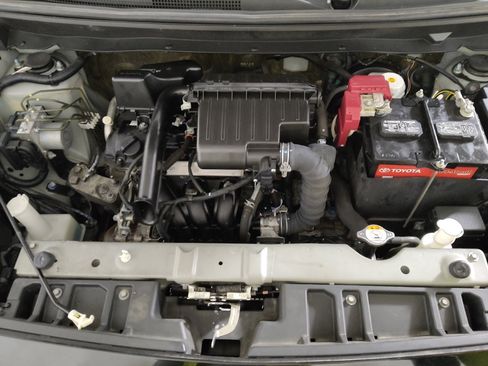 Used 2022 Mitsubishi Mirage G4 LE image 30