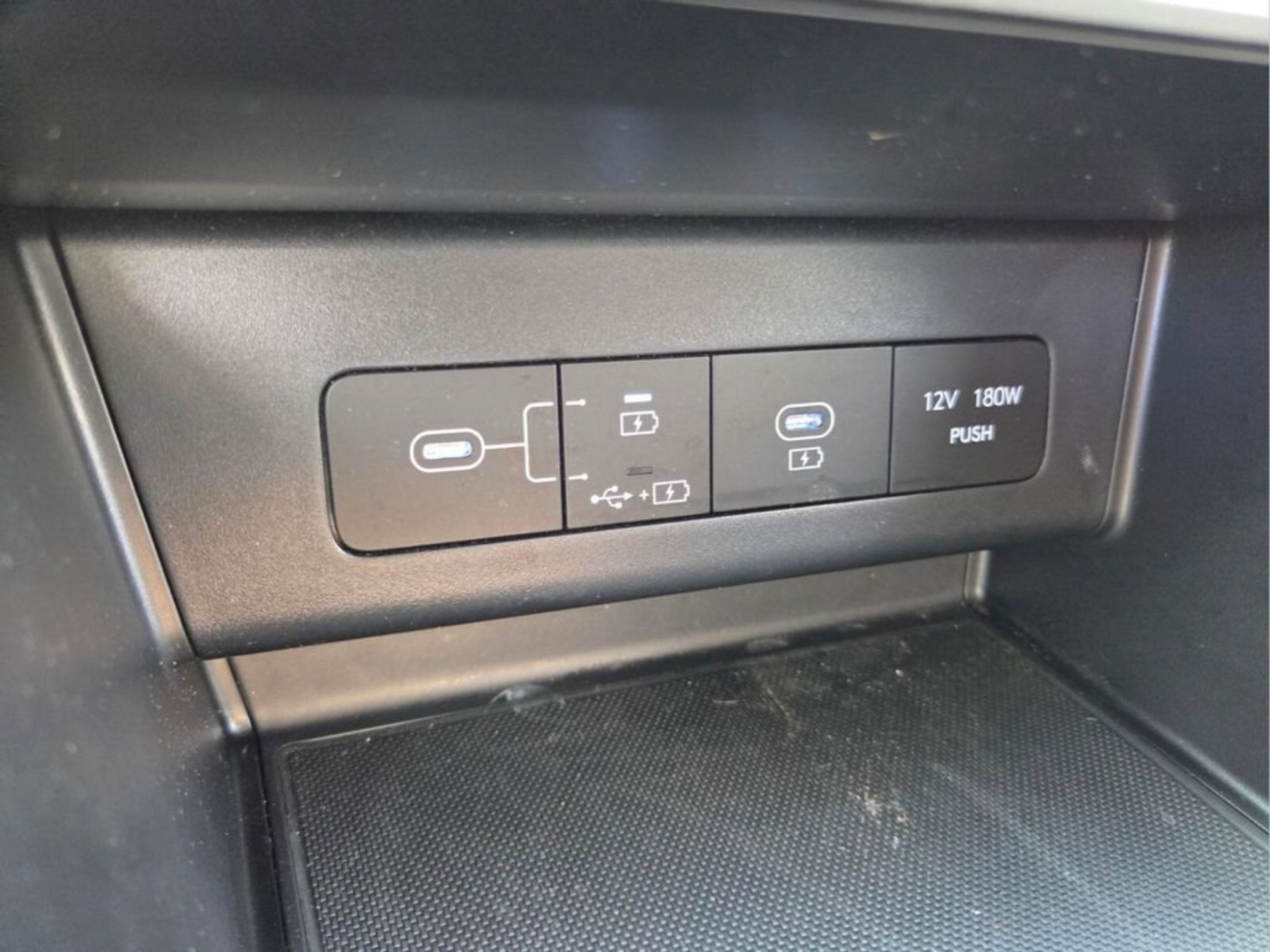 Used 2024 Hyundai Sonata SEL FWD image 23