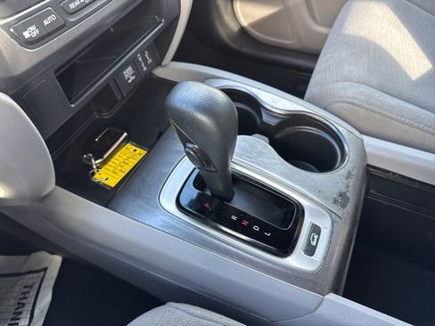 Used 2018 Honda Pilot EX image 21
