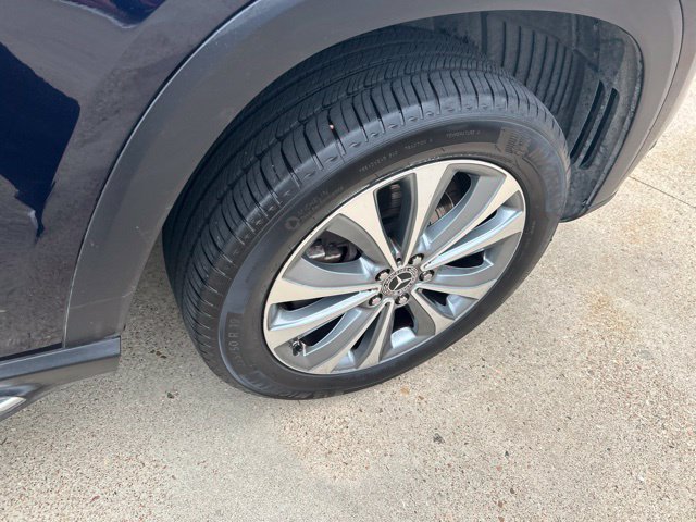 Used 2020 Mercedes-Benz GLE 350 4MATIC image 16