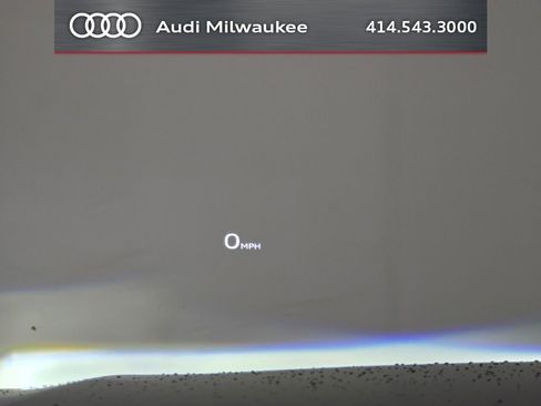 New 2026 Audi Q3 quattro 2.0T AWD/4WD image 39