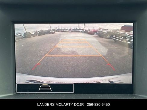 Used 2022 GMC Terrain SLE w/ Driver Convenience Package image 28