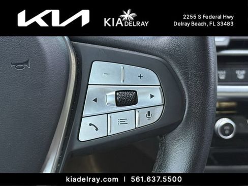 Used 2023 BMW X3 xDrive30i AWD/4WD image 31