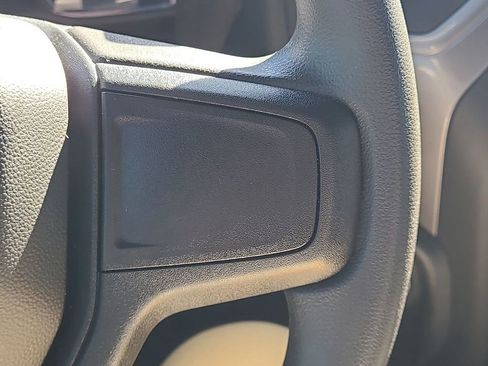 Used 2024 Chevrolet Silverado 2500 Custom w/ Custom Value Package image 32