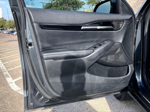 Certified 2023 Kia Seltos S w/ Navigation Package image 27