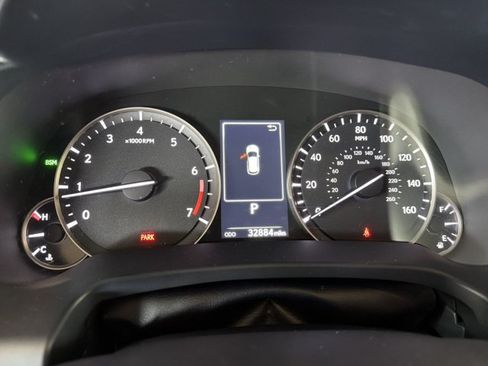 Used 2022 Lexus RX 350 FWD image 16