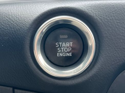 Used 2023 MAZDA CX-5 AWD 2.5 S w/ Preferred Package image 28