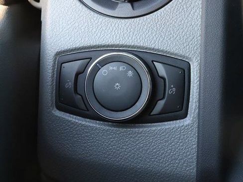 New 2026 Ford E-350 and Econoline 350 Super Duty w/ Power Equipment Group image 33