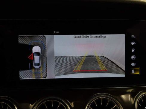 Used 2023 Mercedes-Benz E 450 Coupe image 20