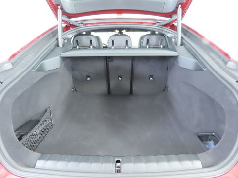 Used 2025 BMW 440i xDrive image 29