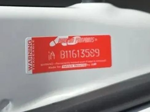 Used 2021 Acura RDX FWD image 62