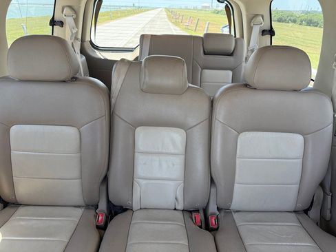 Used 2004 Ford Expedition Eddie Bauer image 12