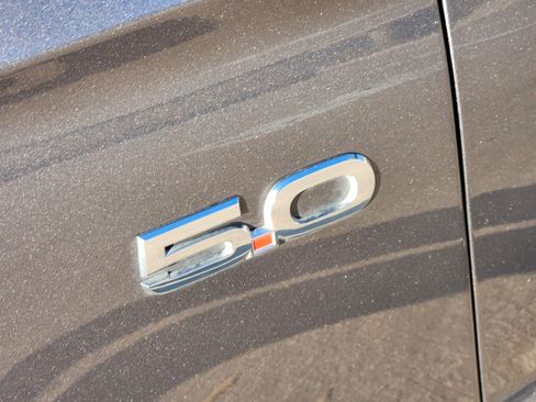 Used 2023 Ford Mustang GT image 14