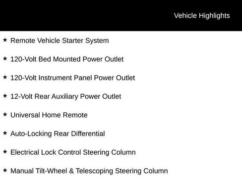 Used 2021 GMC Sierra 1500 SLT w/ SLT Premium Plus Package image 7