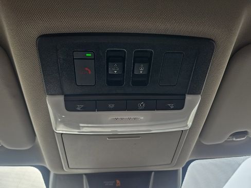 Used 2023 Nissan Rogue SV w/ SV Premium B Package image 26