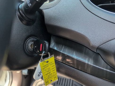 Used 2013 Honda CR-V EX-L image 28