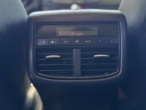 Used 2018 MAZDA CX-9 Touring w/ Touring Premium Package image 24