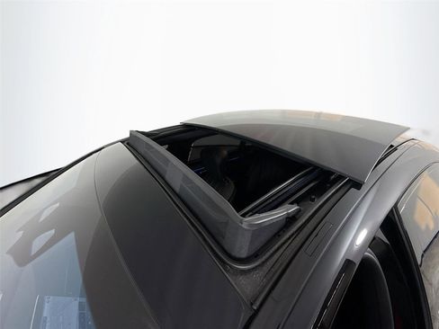 Used 2023 Mercedes-Benz S 500 4MATIC w/ AMG Line image 14