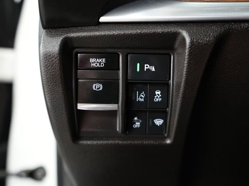 Used 2018 Acura MDX SH-AWD w/ Advance Package image 52