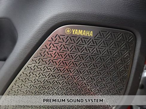 New 2026 Mitsubishi Outlander SE AWD/4WD image 5