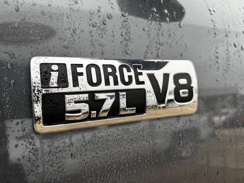 Used 2019 Toyota Tundra TRD Pro image 38