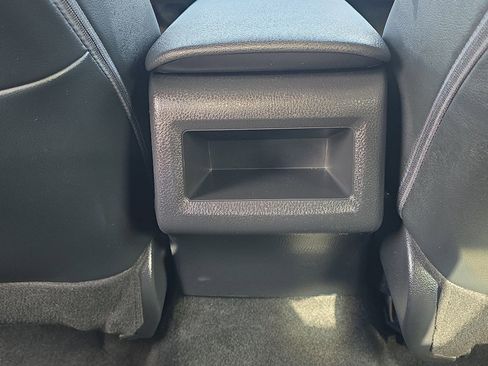 Certified 2022 Toyota Camry SE FWD image 21