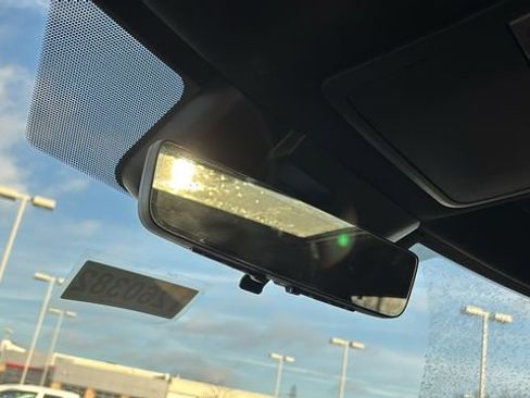 New 2026 Toyota Tundra 1794 Edition image 23