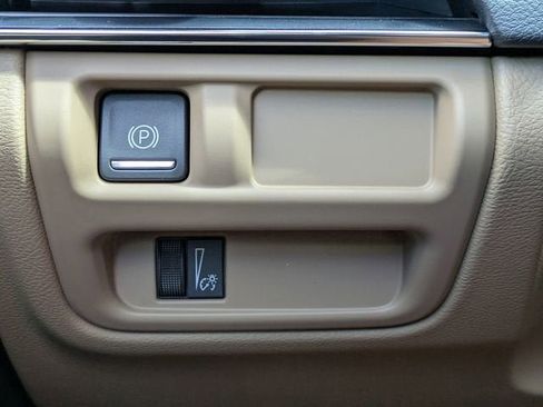 New 2026 Cadillac CT5 Premium Luxury image 24