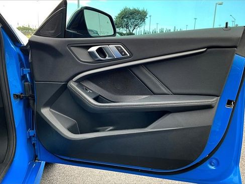 Used 2020 BMW M235i xDrive Gran Coupe image 19