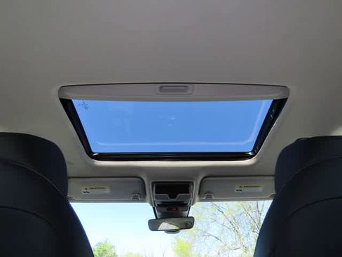 Used 2025 Honda Accord EX-L image 24
