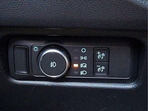 New 2025 Ford Ranger XLT w/ Black Appearance Package image 20