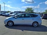 Used 2014 Toyota Prius V Five image 3