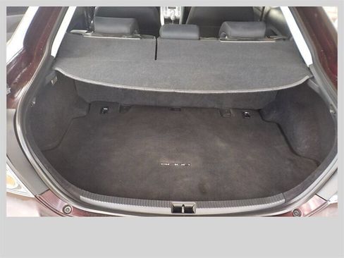 Used 2008 Scion tC Spec FWD image 27