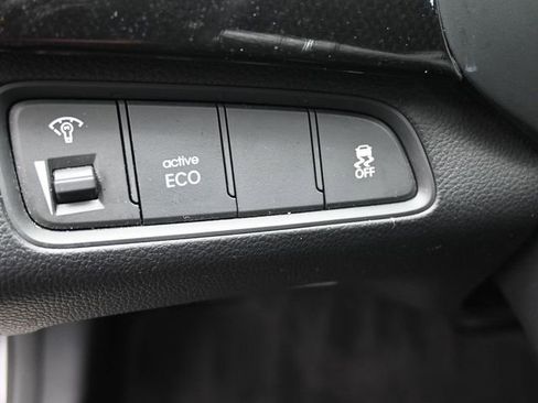 Used 2013 Hyundai Azera image 20