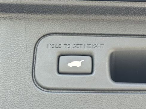 New 2026 Honda Pilot EX-L image 18