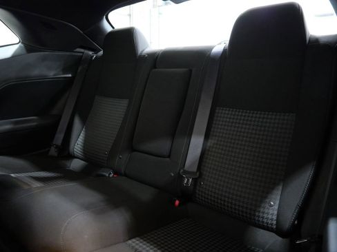 Used 2023 Dodge Challenger GT image 21