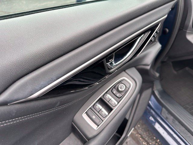 Used 2023 Subaru Legacy Limited AWD/4WD image 14