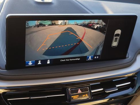 New 2026 Acura MDX w/ Technology Package image 21