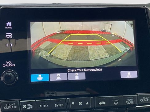 Used 2019 Honda Odyssey EX-L image 24
