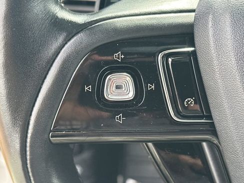 Certified 2022 Lincoln Corsair AWD w/ Premium Package image 26