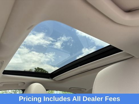 Used 2021 Mercedes-Benz E 350 4MATIC Sedan image 27