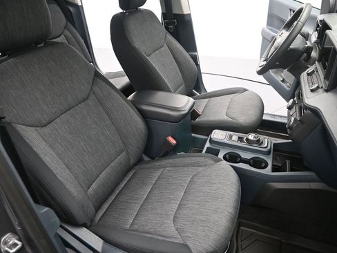 Used 2023 Ford Maverick XLT w/ Equipment Group 300A Standard image 12