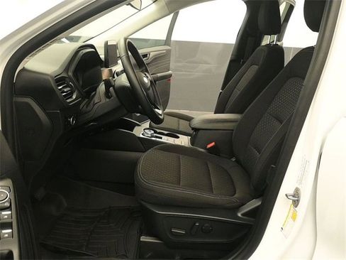 Certified 2024 Ford Escape Active image 14