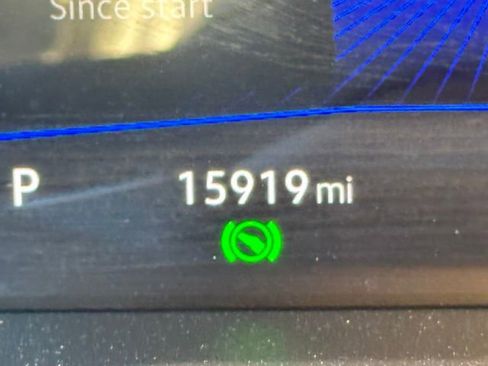 Used 2023 Volkswagen Jetta Sport image 21