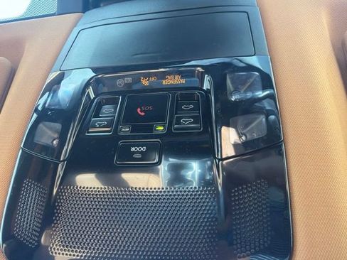 Used 2025 Lexus NX 350 AWD w/ Accessory Package (2T) image 25