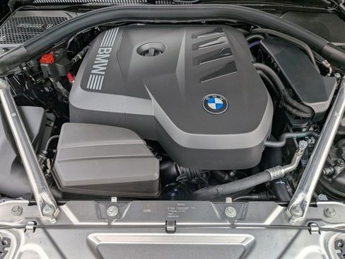 New 2026 BMW 430i xDrive 430i xDrive image 17